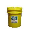 Palasyn 45  Lubricant  5 gal. 00061-005